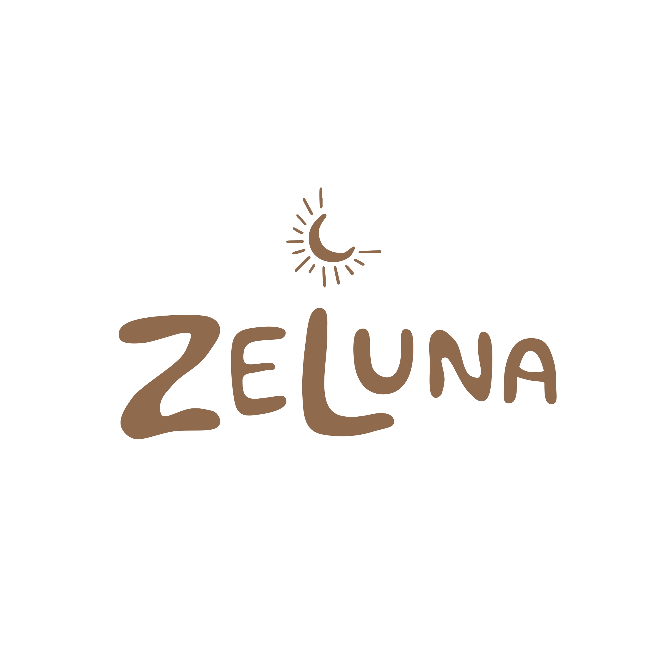 Zeluna